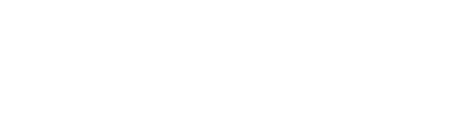 Bank Norwegian Lån logo