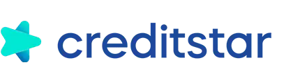 CreditStar Lån logo