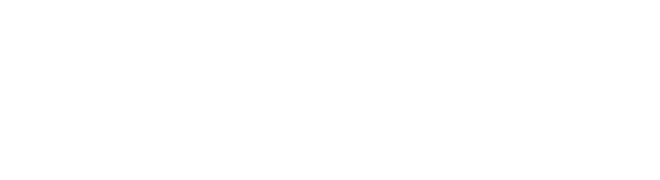 LendMe Kviklån logo